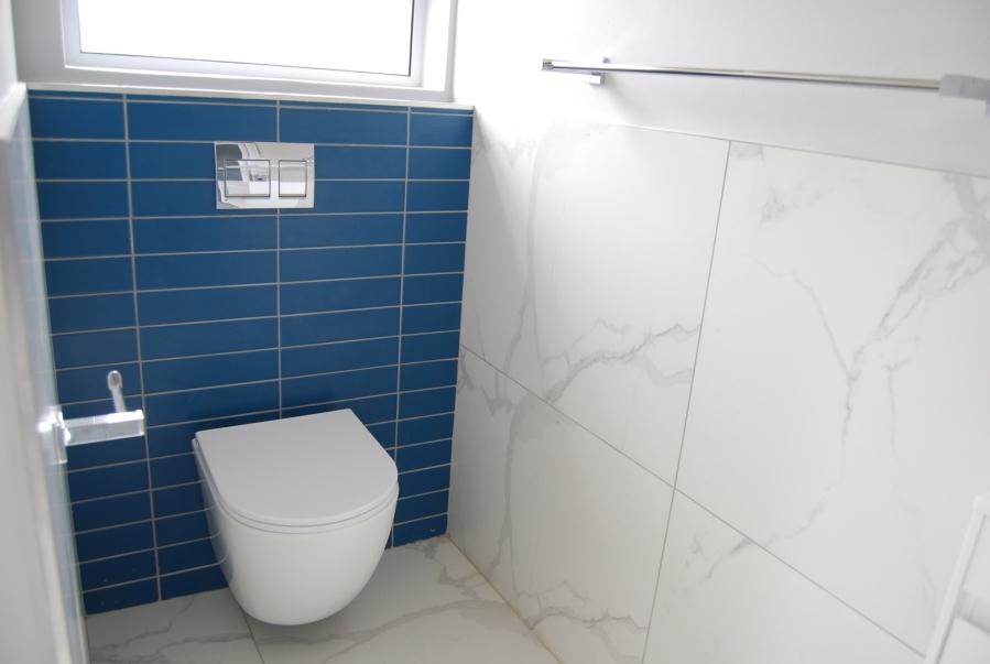 4 Bedroom Property for Sale in Langebaan Country Estate Western Cape